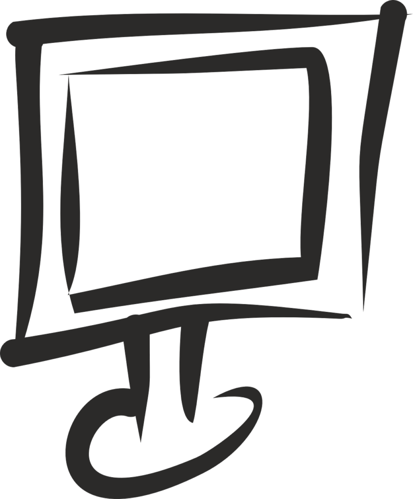 screen, monitor, computer-371643.jpg