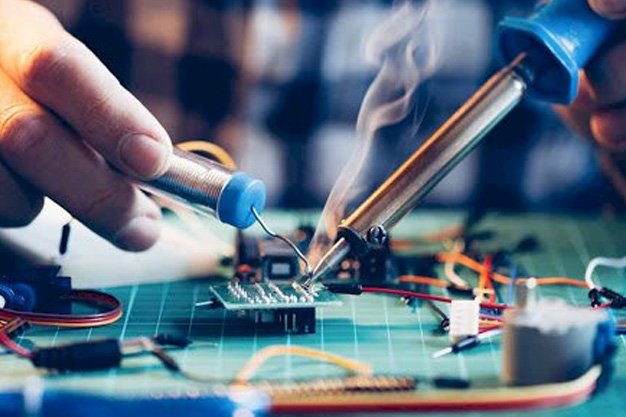 urban-tv-repair-services-6